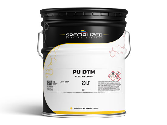 Roof Paint
