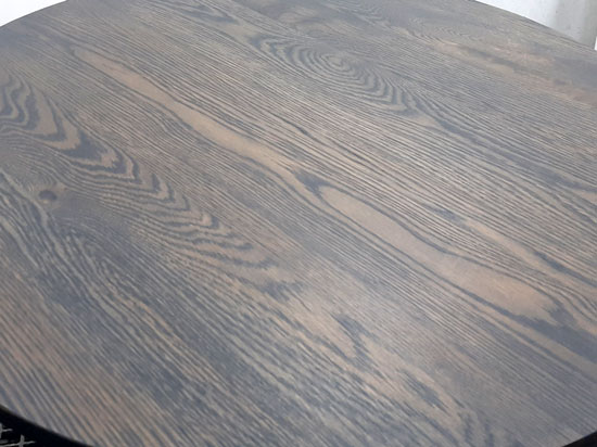 Oil for Wood img