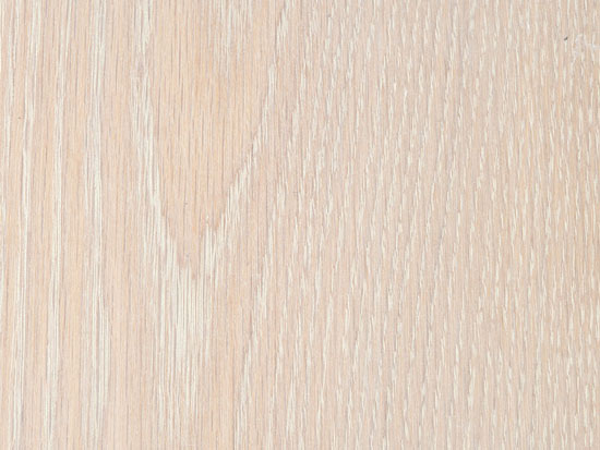 White Spirits Wood Oil img