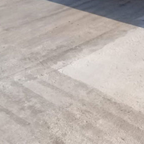 Floor Primers