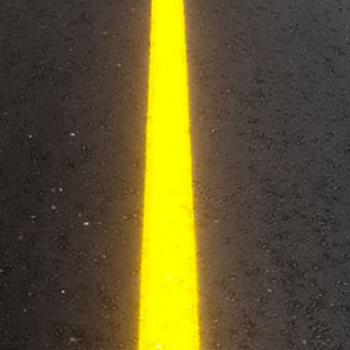 Road Marking Reflective Glass Beads