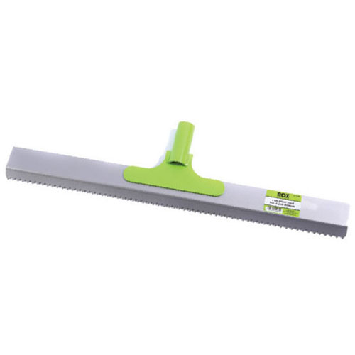 Rox Floor Application Tools