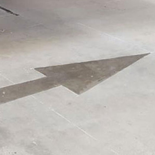 Concrete Paving Primers