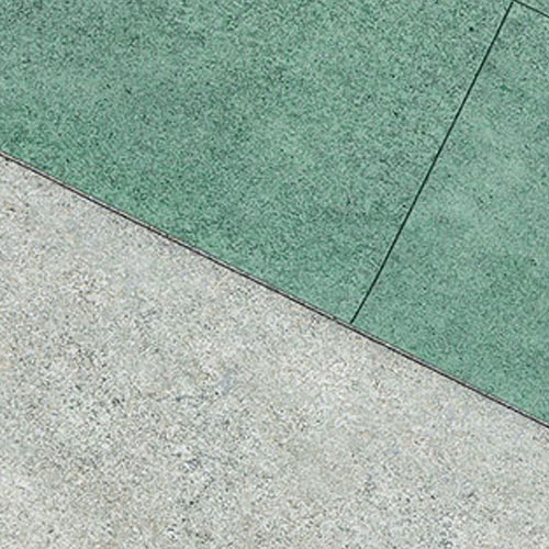 AlkorPlan Tile PVC Pool Membrane