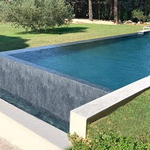 AlkorPlan Touch Pool Membrane