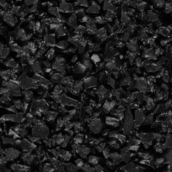 Rubber Crumb 2.0 - 5.0mm