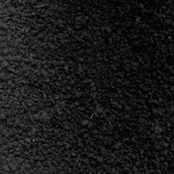 Rubber Crumb 0.25mm