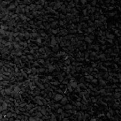 Rubber Crumb 0.85mm
