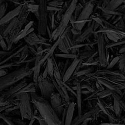Rubber Crumb Mulch 32mm