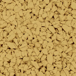 RAL 1002