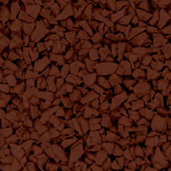 RAL 3009