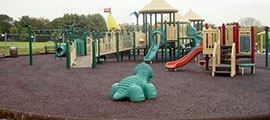 Childrens Playground