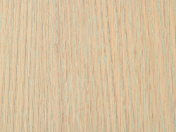 Salt Wood Tint