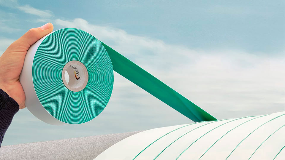 Corrosion and Mechanical Protection