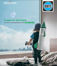 SEALID All-In-1 Brochure Cover