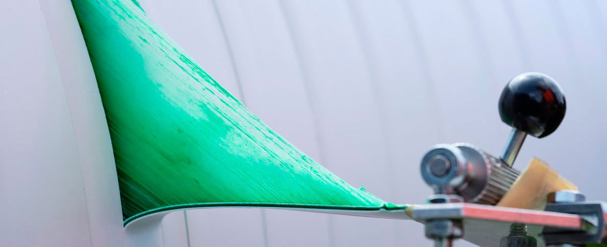 Multi Layered Tape