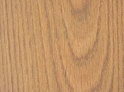 Shaded Wood Tint