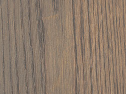 Silver Grey Dark Wood Tint