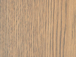 Silver Grey Light Wood Tint