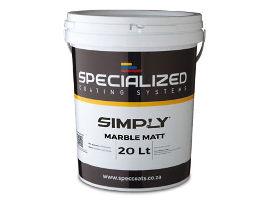 Water Based Wall Paint