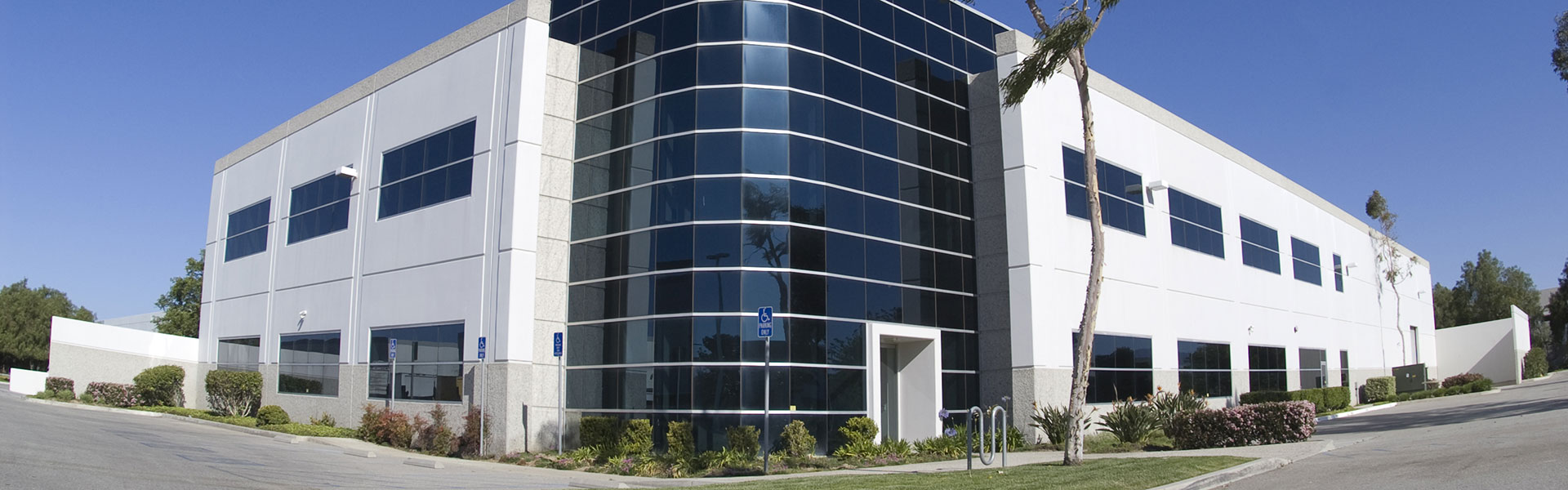 Exterior Decorative Coatings