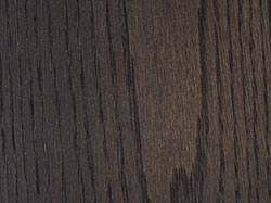Snobby Wood Tint
