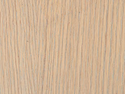 Snow Wood Tint