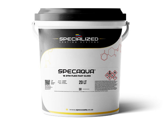 Top Coat Automotive
