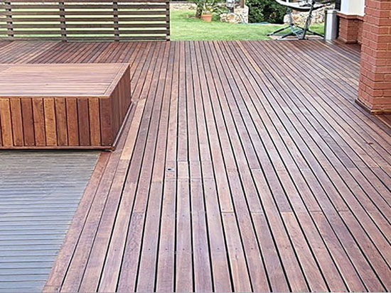 Polyurethane Wood coating