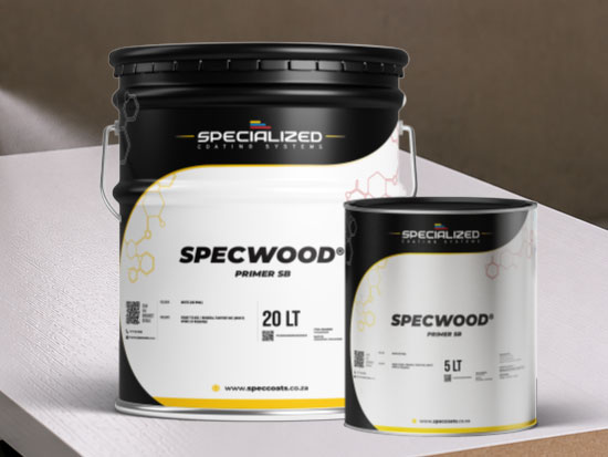 Wood Primer img