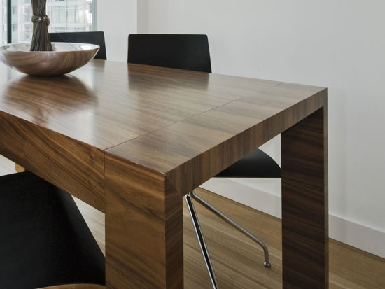 Polyurethane Sealer for Wood img 