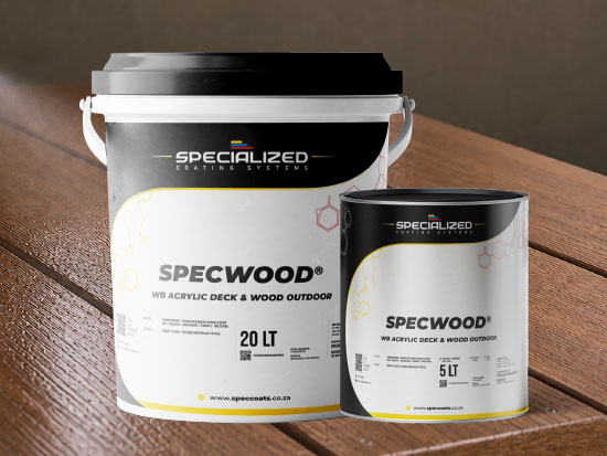 Finish for Wood img