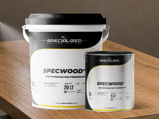 Finish for Wood img