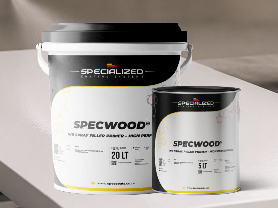 Wood Primer img