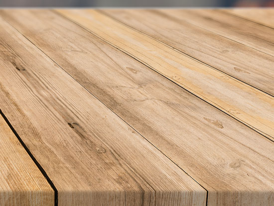 Wood Stain Powders