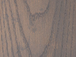 Stone Grey Wood Tint