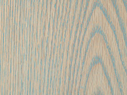 Storm Wood Tint