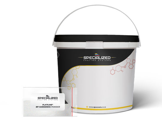Cold Plastic MMA Adhesive img 