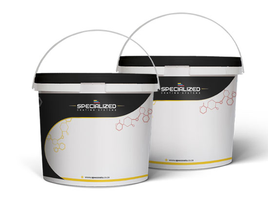Epoxy Adhesive for Concrete img 