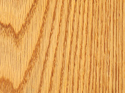Teak Wood Tint
