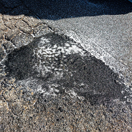 ThermoFill application step 4
