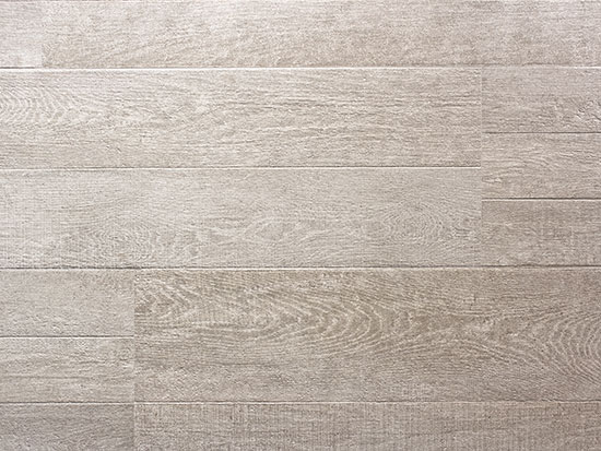 Wood Bleach