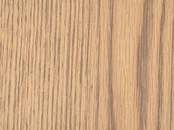 Tiramisu Wood Tint
