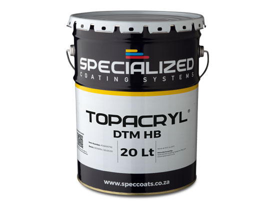 Auto Coating