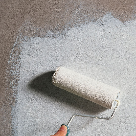 Polyaspartic Coatings for Floors