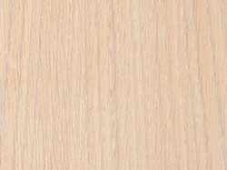 White Heavy Wood Tint
