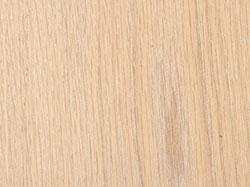 White Light Wood Tint