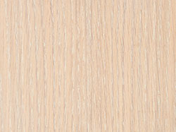 White Medium Wood Tint