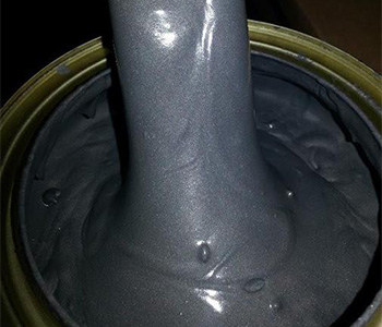 Metal Surface Protection Aerosol