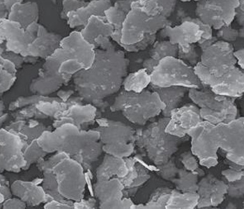 Zinc Flakes